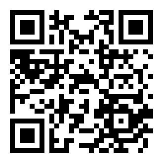 Twitter 安卓手机版最新版