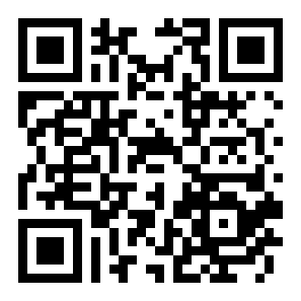 推特 中文版app安卓版下载最新版