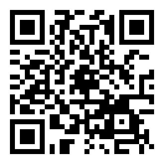 soul 下载安装最新版最新版