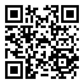 桌面小管家app