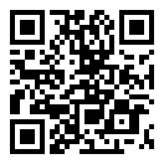 替换图标app