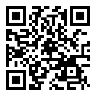NFC 百宝箱