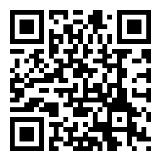 多开分身有术app