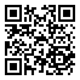 一键截屏app