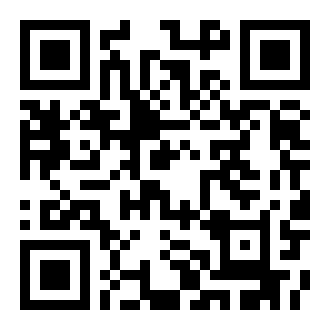 纯色壁纸app