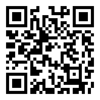 元气桌面app