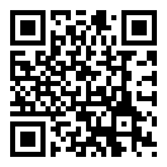 老人放大镜app