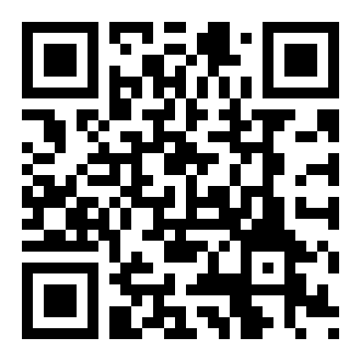 PrPr交友app最新版本v1.6.1.2