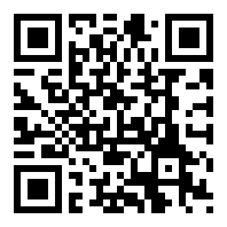 telegram 最新中文版最新版