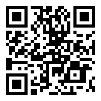 替换图标app