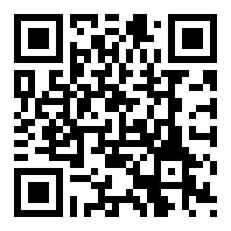 超级监控眼app
