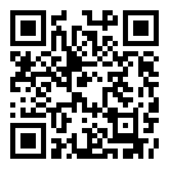 电话录音机专家app