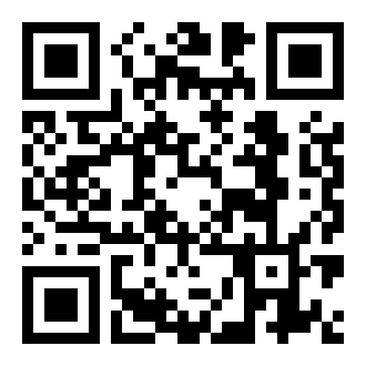 充钱喵app