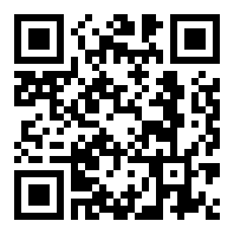 天天文案app