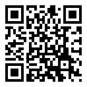 精选壁纸app