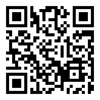 手机定位APP