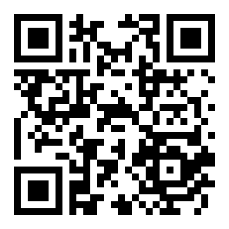 任我铃APP