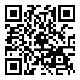 豹来电APP