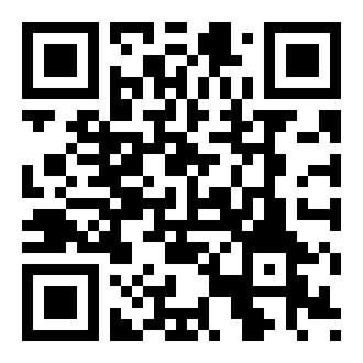 知心天气APP