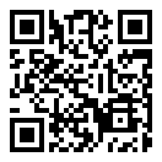 WiFi超级管家APP