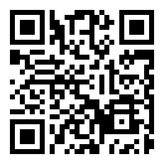 EXILIM Connect app