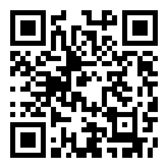 萌狗TV app