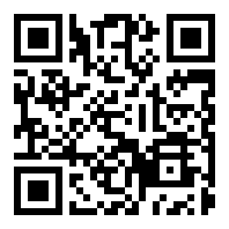 爱追剧APP
