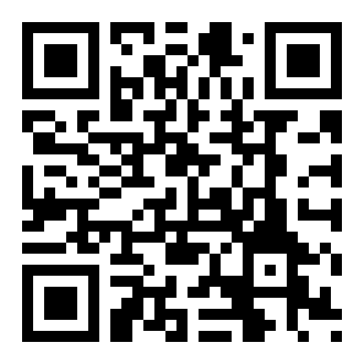 爱奇艺锦视APP