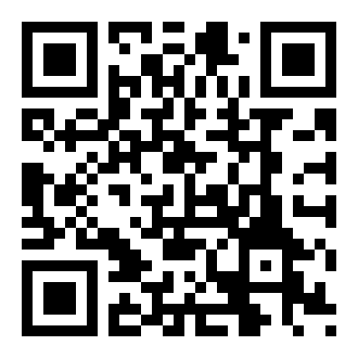 KingRoot旧版本4.5.0