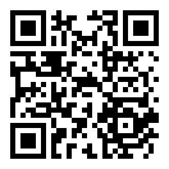 坚果视频APP最新版