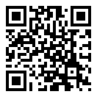 假来电app