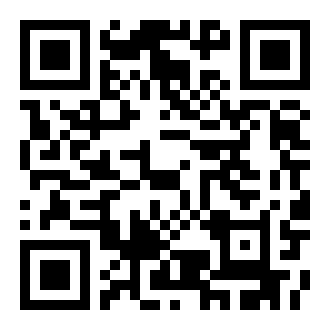 美颜时尚拍照app