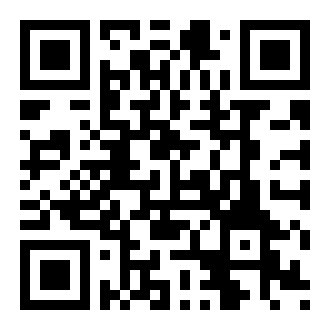 PrPr交友app最新版本v1.6.1.2