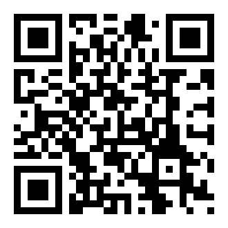Toolbox for Minecraft pe