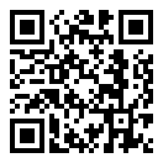 Google街景app
