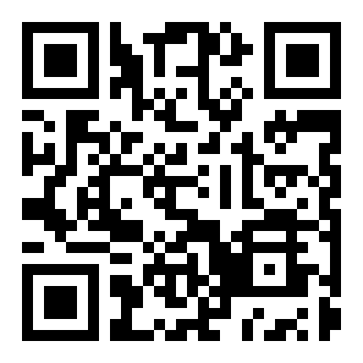 18°生鲜app官方版