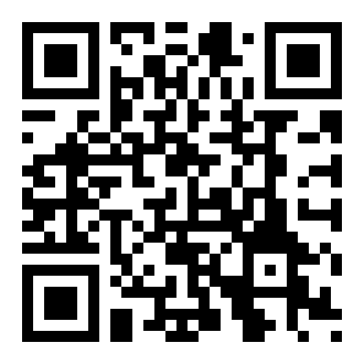 Toolbox for Minecraft pe
