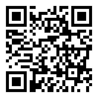 青青音乐App官网