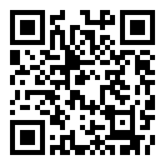 极速云播app高级版