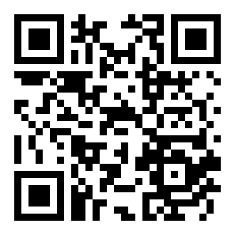 无极影院APP