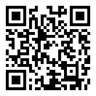 小小优酷APP最新版