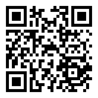 戏约社交APP
