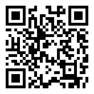 耳边拥抱app