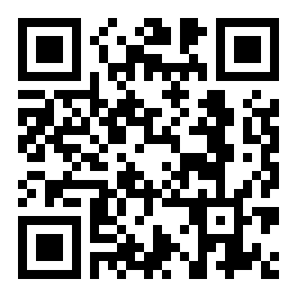犀集app