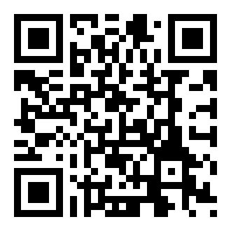 添润生活app