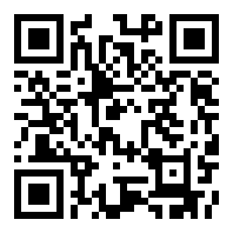 帮帮省app