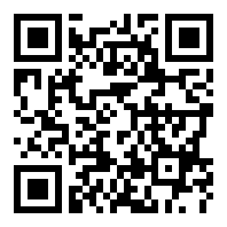 吆合社群app