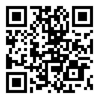 Addol app