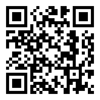 鞋总汇app