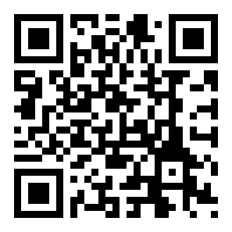 百汇达App